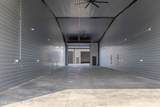 16983 Tulip Ct - Photo 13