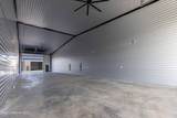 16983 Tulip Ct - Photo 14