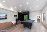 16983 Tulip Ct - Photo 17
