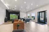 16983 Tulip Ct - Photo 18