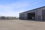 16983 Tulip Ct - Photo 2
