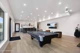 16983 Tulip Ct - Photo 21