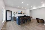 16983 Tulip Ct - Photo 22