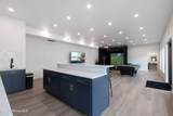 16983 Tulip Ct - Photo 24