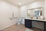16983 Tulip Ct - Photo 26