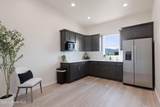16983 Tulip Ct - Photo 30