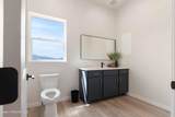 16983 Tulip Ct - Photo 31