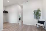 16983 Tulip Ct - Photo 32