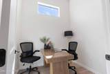 16983 Tulip Ct - Photo 33