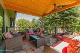 1768 Havichur Loop - Photo 10