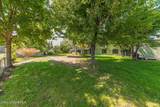 1768 Havichur Loop - Photo 11