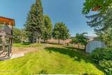 1768 Havichur Loop - Photo 12