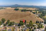 1768 Havichur Loop - Photo 14