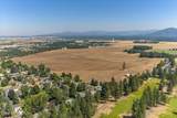 1768 Havichur Loop - Photo 15