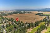 1768 Havichur Loop - Photo 16