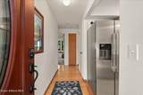 1768 Havichur Loop - Photo 17