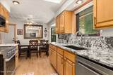 1768 Havichur Loop - Photo 18