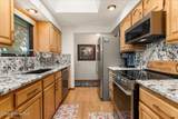 1768 Havichur Loop - Photo 19