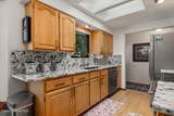 1768 Havichur Loop - Photo 20