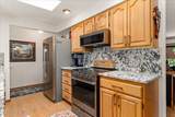 1768 Havichur Loop - Photo 21
