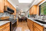 1768 Havichur Loop - Photo 22