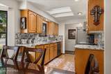 1768 Havichur Loop - Photo 23