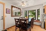 1768 Havichur Loop - Photo 24