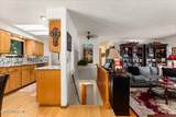 1768 Havichur Loop - Photo 25