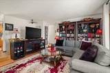 1768 Havichur Loop - Photo 26