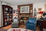 1768 Havichur Loop - Photo 28