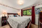 1768 Havichur Loop - Photo 30