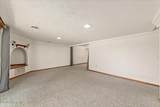 1768 Havichur Loop - Photo 31