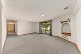 1768 Havichur Loop - Photo 32