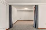 1768 Havichur Loop - Photo 33