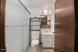 1768 Havichur Loop - Photo 34