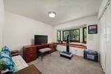 1768 Havichur Loop - Photo 35