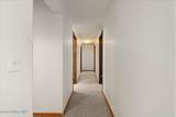 1768 Havichur Loop - Photo 36