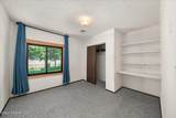 1768 Havichur Loop - Photo 37