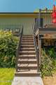 1768 Havichur Loop - Photo 38