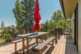 1768 Havichur Loop - Photo 39