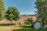 1768 Havichur Loop - Photo 40