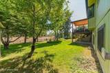 1768 Havichur Loop - Photo 41