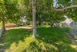 1768 Havichur Loop - Photo 42