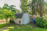 1768 Havichur Loop - Photo 43