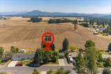 1768 Havichur Loop - Photo 44