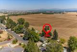 1768 Havichur Loop - Photo 45