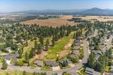 1768 Havichur Loop - Photo 46