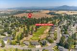 1768 Havichur Loop - Photo 47