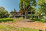 1768 Havichur Loop - Photo 8