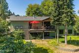 1768 Havichur Loop - Photo 9